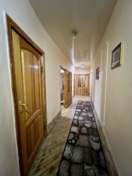 Здається квартира Київ, Шевченківський, Мала Житомирська вул., 10 фото 18 Здається квартира Київ, Шевченківський, Мала Житомирська вул., 10 фото 18