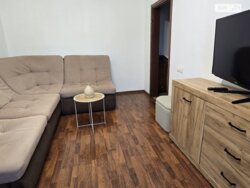 ����������/�������/�������� ���� 2