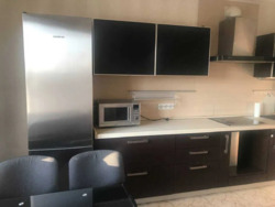 �����'�������/���������/��� ������������, 21 ���� 2