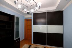 ������� �������� ����������� ���., 25 � �1, ���, �������������, �. ��������� ���� 10