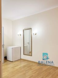 ������� �������� ���� �������� ���., 13, ���, ���������� ���� 14