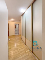 ������� �������� ���� �������� ���., 13, ���, ���������� ���� 15