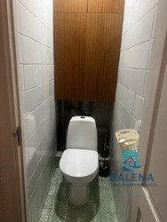 Оболонський/Мінська/вул. Прирічна, 5 фото 5 Оболонський/Мінська/вул. Прирічна, 5 фото 5