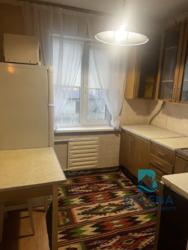 Оболонський/Мінська/вул. Прирічна, 5 фото 7 Оболонський/Мінська/вул. Прирічна, 5 фото 7