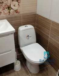 Оренда/Голосіївський/пров. Моторний, 11а фото 11 Оренда/Голосіївський/пров. Моторний, 11а фото 11
