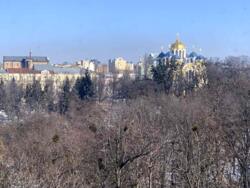 ������/�������������/���. �������� ����� ��������������, 25/�. ����������� ���� 11