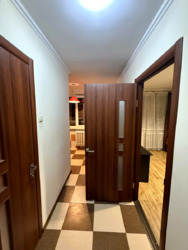 Здається квартира Київ, Михайла Котельникова вул., 87 фото 4 Здається квартира Київ, Михайла Котельникова вул., 87 фото 4