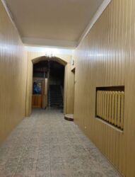 Здається квартира Київ, Шевченківський, Михайлівський пров., 20 фото 3 Здається квартира Київ, Шевченківський, Михайлівський пров., 20 фото 3