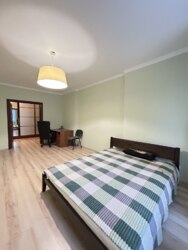 Здається квартира Пономарьова вул., 26/1, Київ, Святошинський фото 5 Здається квартира Пономарьова вул., 26/1, Київ, Святошинський фото 5