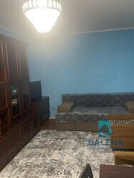 Оболонський/Мінська/проспект Володимира Івасюка, 44 фото 8 Оболонський/Мінська/проспект Володимира Івасюка, 44 фото 8