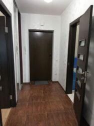 Здається квартира Київ, Дніпровський, Дениса Рачінського вул. (Комбінатна), 25 а фото 6 Здається квартира Київ, Дніпровський, Дениса Рачінського вул. (Комбінатна), 25 а фото 6