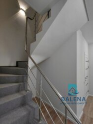 ������� �������� ��������� ��������, 17, ���������� ���������, ����-�������������, ������� ���� 11