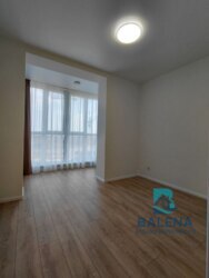 ������� �������� ��������� ��������, 17, ���������� ���������, ����-�������������, ������� ���� 12