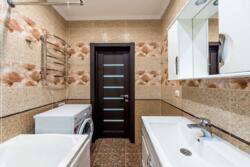 Здається квартира Київ, Шевченківський, Коперника, 3 фото 8 Здається квартира Київ, Шевченківський, Коперника, 3 фото 8