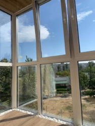 Здається квартира Київ, Дніпровський, Анатолія Солов’яненка вул. (Олександра Бойченка), 14 фото 6 Здається квартира Київ, Дніпровський, Анатолія Солов’яненка вул. (Олександра Бойченка), 14 фото 6