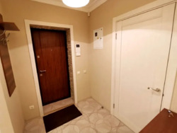 ������� �������� ��� ������� �����., 24, ���, ����������, �. ��������� ���� 19