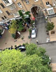 Оренда/м.Площа Українських Героїв/вул. Микільсько-Ботанична, 6-8 фото 15 Оренда/м.Площа Українських Героїв/вул. Микільсько-Ботанична, 6-8 фото 15