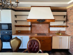 ������� �������� �'�������� ��������� ���., 20, ���, ������������� ���� 9