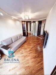 Здається квартира Київ, Шевченківський, Нивки, Януша Корчака вул. (Баумана), 64, м. Нивки фото 4 Здається квартира Київ, Шевченківський, Нивки, Януша Корчака вул. (Баумана), 64, м. Нивки фото 4