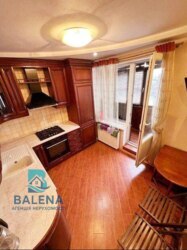 Здається квартира Київ, Шевченківський, Нивки, Януша Корчака вул. (Баумана), 64, м. Нивки фото 3 Здається квартира Київ, Шевченківський, Нивки, Януша Корчака вул. (Баумана), 64, м. Нивки фото 3