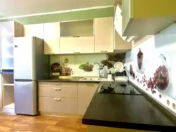 Здається квартира Київ, Дарницький, Осокорки, Урлівська вул., 40, м. Осокорки фото 3 Здається квартира Київ, Дарницький, Осокорки, Урлівська вул., 40, м. Осокорки фото 3