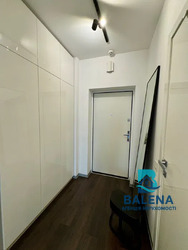 Здається квартира Завальна вул., 10В, Київ, Дарницький фото 23 Здається квартира Завальна вул., 10В, Київ, Дарницький фото 23