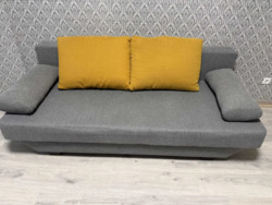 �� ��������� ������, ��� ����������� ���� 4