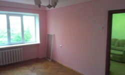 Здається квартира Митрополита Василя Липківського вул. (Урицького), 25, Київ, Солом'янський, Солом'янка фото 10 Здається квартира Митрополита Василя Липківського вул. (Урицького), 25, Київ, Солом'янський, Солом'янка фото 10