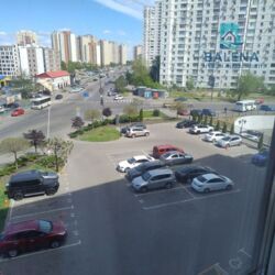 ������� �������� ��������� ���., 37, ���, ����������� ���� 14