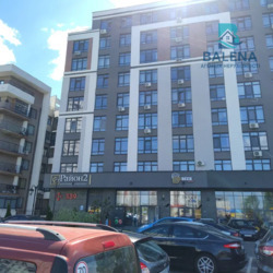 ������� �������� ��������� ���., 37, ���, ����������� ���� 15