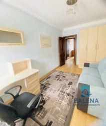 ������� �������� ������ ���������� ���. (�����), 33, ���, ���������� ���� 4