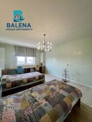 ������� �������� ������� �������� ���., 15�, ���, ������������, �. ˳��������� ���� 13