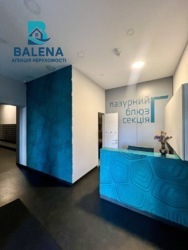 ������� �������� ������� �������� ���., 15�, ���, ������������, �. ˳��������� ���� 14