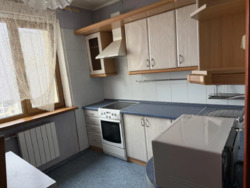 �������������/������ �������, 18 ���� 1