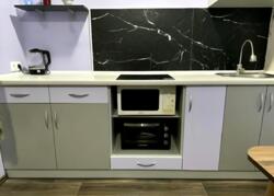 ������� �������� ���, �����'������� ���� 4