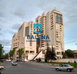 Здається квартира Київ, Солом'янський, Берестейський просп. (Перемоги), 54, м. Шулявська фото 2 Здається квартира Київ, Солом'янський, Берестейський просп. (Перемоги), 54, м. Шулявська фото 2