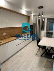 Здається квартира Київ, Солом'янський, Берестейський просп. (Перемоги), 54, м. Шулявська фото 1 Здається квартира Київ, Солом'янський, Берестейський просп. (Перемоги), 54, м. Шулявська фото 1