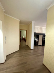 Здається квартира Київ, Євгена Сверстюка вул. (Марини Раскової), 52В фото 6 Здається квартира Київ, Євгена Сверстюка вул. (Марини Раскової), 52В фото 6