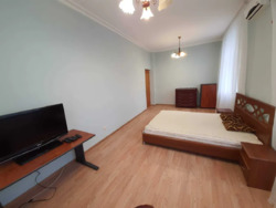 ������� �������� ��������� ����, 17, ���, ���������� ���� 6