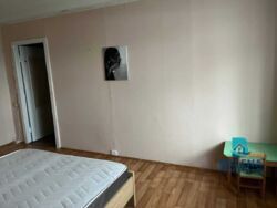 �����'�������/³�������/���. ��������, 32 ���� 3