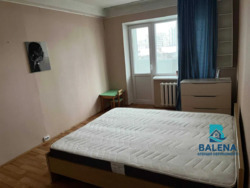 �����'�������/³�������/���. ��������, 32 ���� 2