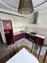 Оренда/Соломʼянський/ЖК «Олександрівський»/пр-т Валерія Лобановського, 4-В фото 1 Оренда/Соломʼянський/ЖК «Олександрівський»/пр-т Валерія Лобановського, 4-В фото 1