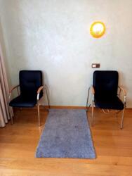 Здається квартира Київ, Голосіївський, Голосіївська вул., 13б, м. Деміївська фото 6 Здається квартира Київ, Голосіївський, Голосіївська вул., 13б, м. Деміївська фото 6