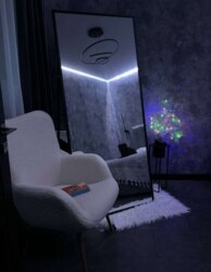 🏡 ���������� ���� ����� ����� | 46 �² ���� 5