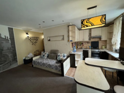 Здається квартира Київ, Печерський, Дмитра Дорошенка вул. (Чигоріна), 61А фото 13 Здається квартира Київ, Печерський, Дмитра Дорошенка вул. (Чигоріна), 61А фото 13