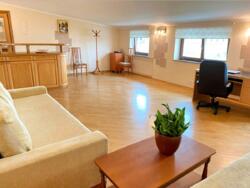 ������/�������������/���. �������� ����� ��������������, 25/�. ����������� ���� 5