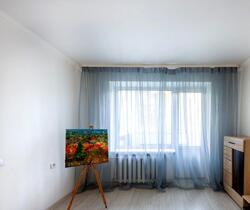 Кирилівська 99/1 к2 Подільський р-н фото 10 Кирилівська 99/1 к2 Подільський р-н фото 10