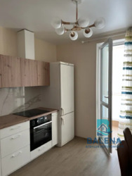 Дарницький/Харківська/вул.Ревуцького, 40-В фото 1 Дарницький/Харківська/вул.Ревуцького, 40-В фото 1