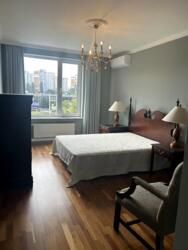 Здається квартира Київ, Голосіївський, Теремки-1, Академіка Заболотного вул., 1а, м. Теремки фото 11 Здається квартира Київ, Голосіївський, Теремки-1, Академіка Заболотного вул., 1а, м. Теремки фото 11