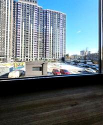 Оренда/ЖК «ОКленд»/пр-т Повітрофлотських Сил, 56-Б/Соломʼянський фото 18 Оренда/ЖК «ОКленд»/пр-т Повітрофлотських Сил, 56-Б/Соломʼянський фото 18